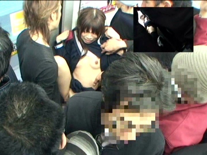 NHDT-984 第 15 部分 - 198 分钟