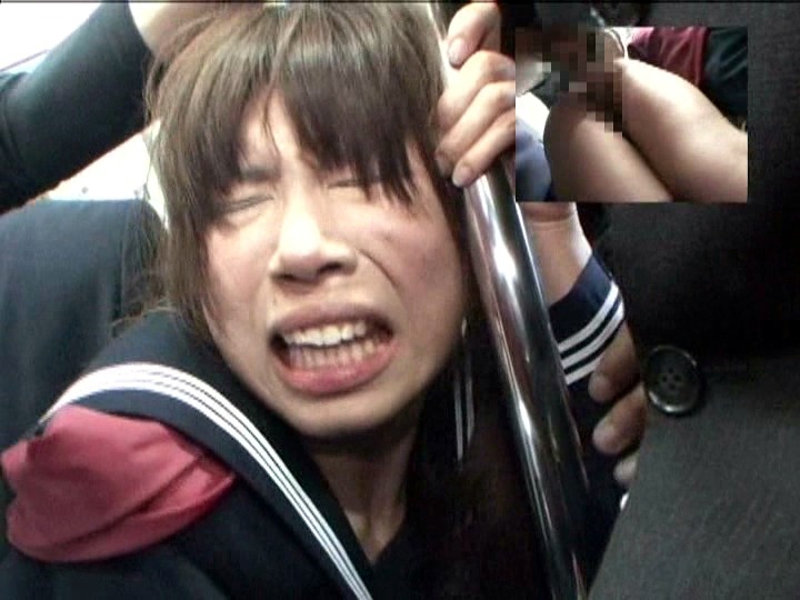 NHDT-984 Bagian 16 - 210 minit