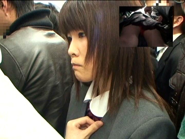 NHDT-984 Bagian 18 - 234 minit