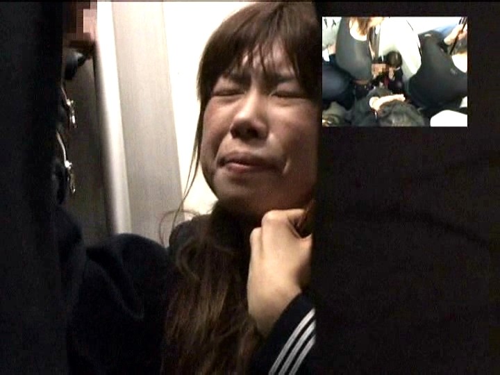 NHDT-984 Bagian 4 - 66 minit