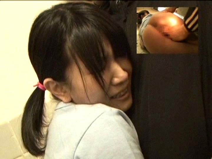 NHDT-984 Bagian 9 - 126 minit