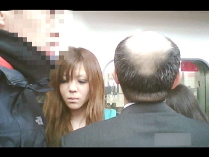 NHDT-985 Bagian 1 - 30 minit