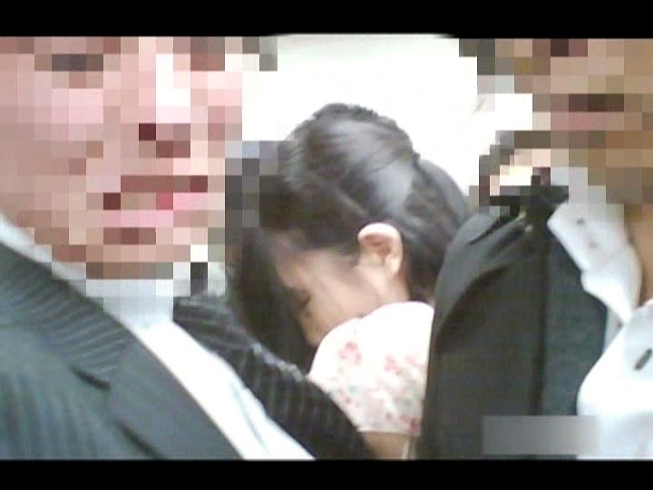 NHDT-985 Bagian 15 - 184 minit