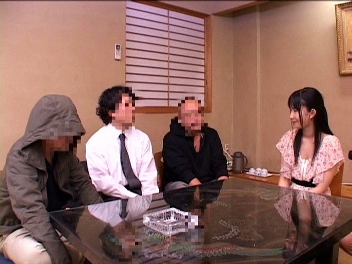NHDT-985 Part 16 - 195 minutes
