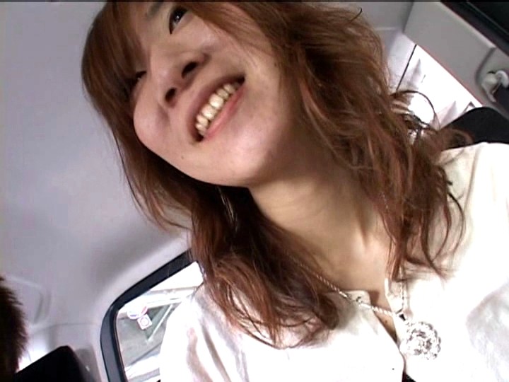 NHDT-985 Bagian 6 - 85 minit