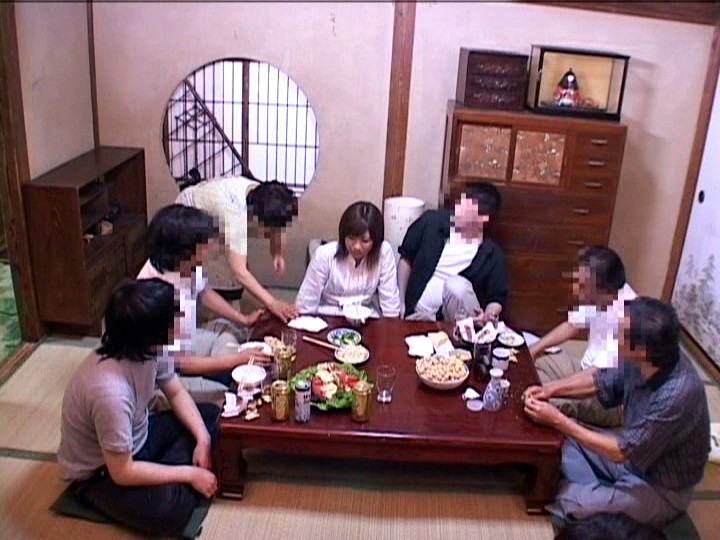 NHDT-987 Bagian 1 - 30 minit