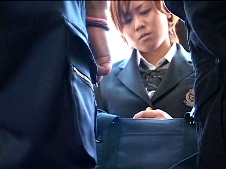 NHDT-989 Bagian 18 - 217 minit