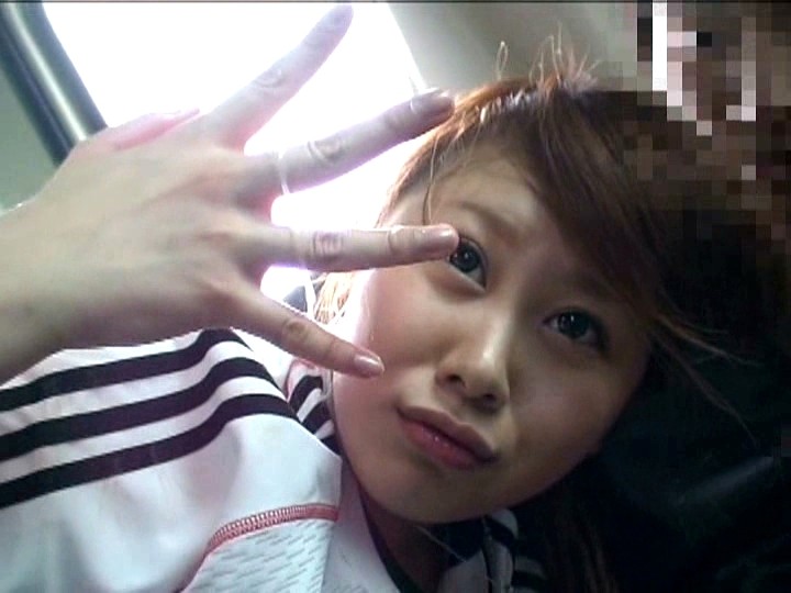 NHDT-992 Bagian 10 - 93 minit