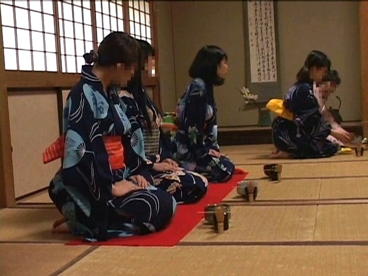 NHDT-100996 Part 13 - 138 minutes