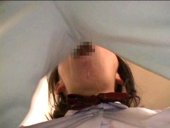 NHDT-100996 Part 3 - 48 minutes