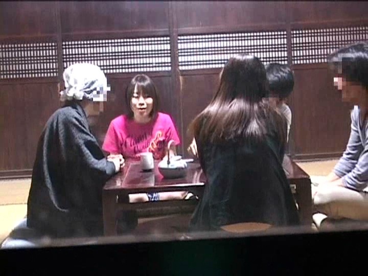 NHDT-997 第 16 部分 - 120 分钟