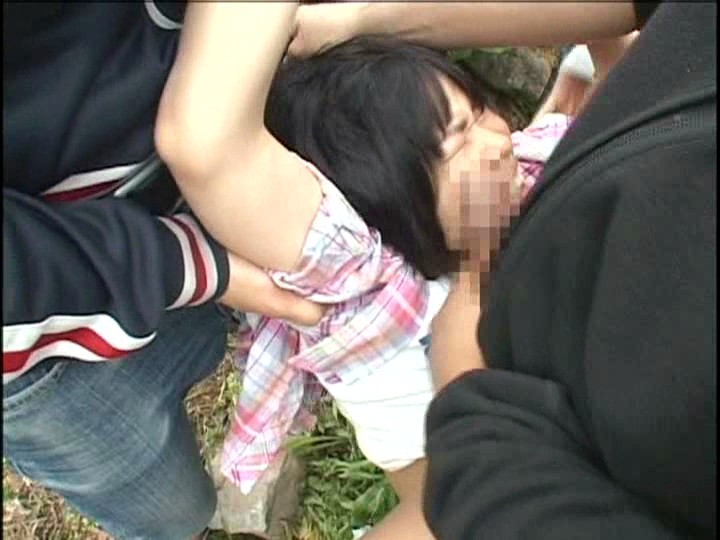 NHDT-997 第 3 部分 - 42 分钟