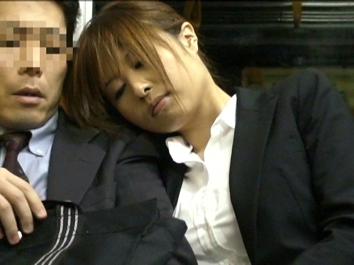 NHDT-998 Bagian 14 - 121 minit