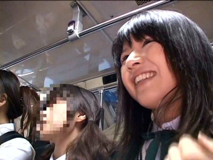 NHDT-999 パート 14 - 134 分