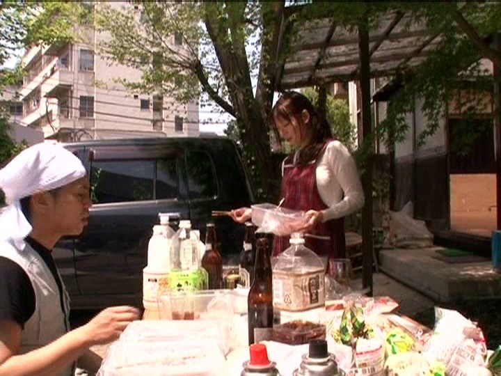 NHDT-1000 パート 11 - 100 分