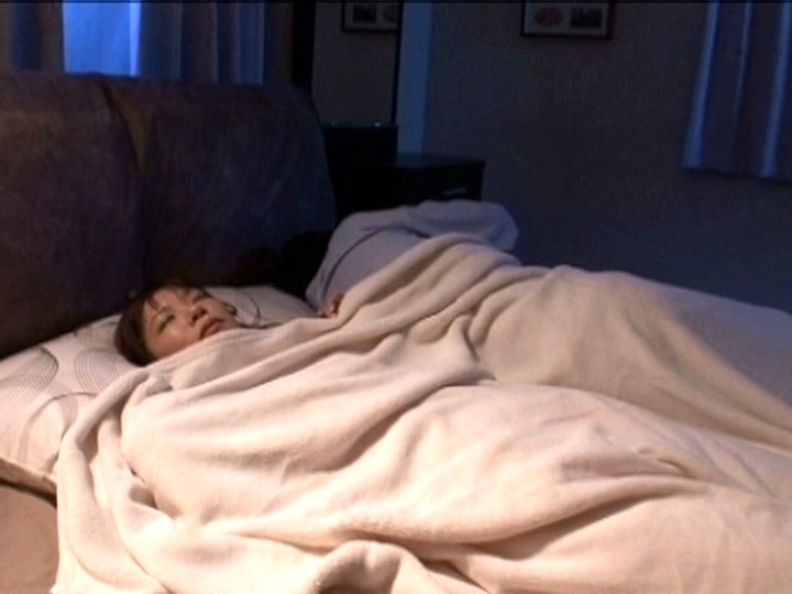 NHDT-1000 パート 16 - 135 分