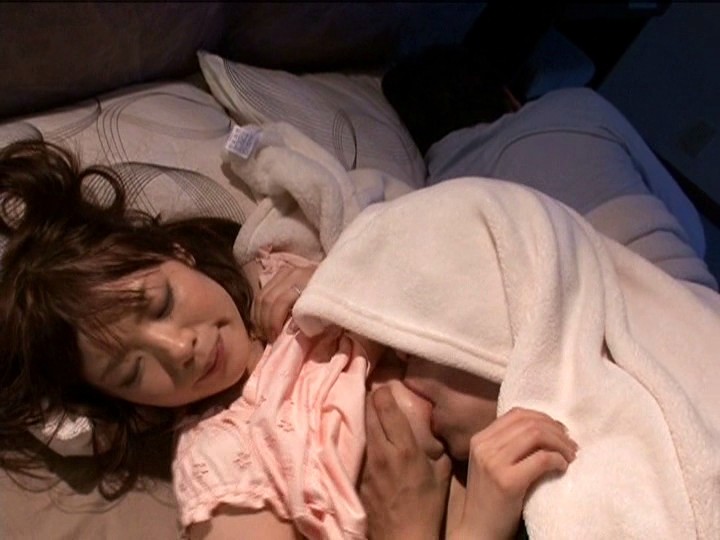 NHDT-1000 パート 18 - 149 分