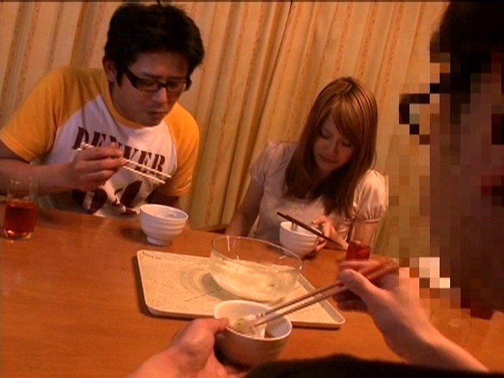 NHDT-1000 パート 2 - 37 分