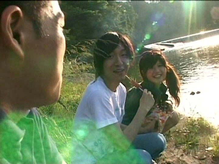 NHDT-1001 第 6 部分 - 90 分钟