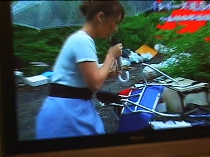 NHDTA-001 Part 17 - 174 minutes