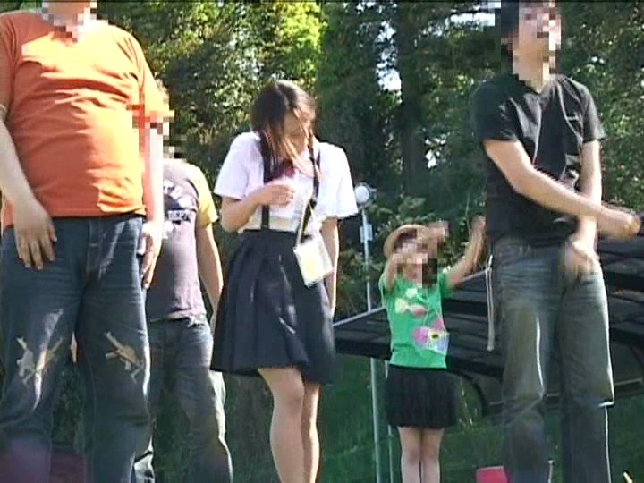 NHDTA-005 パート 9 - 86 分