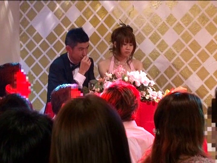 NHDTA-006 パート 16 - 105 分