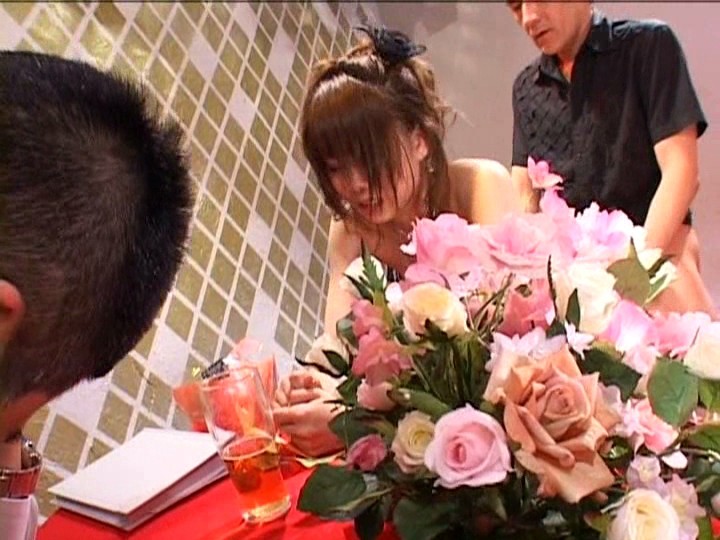 NHDTA-006 パート 20 - 125 分