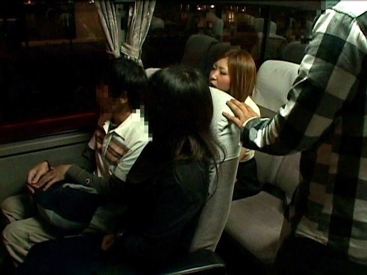 NHDTA-010 Part 12 - 129 minutes