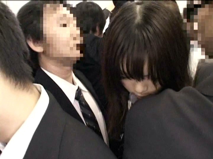 NHDTA-016 Bagian 1 - 30 minit