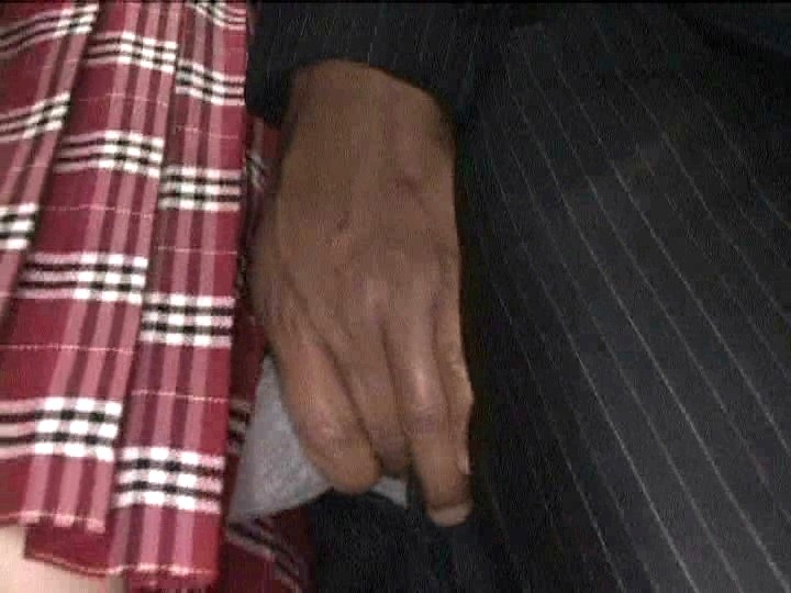 NHDTA-016 Bagian 2 - 37 minit