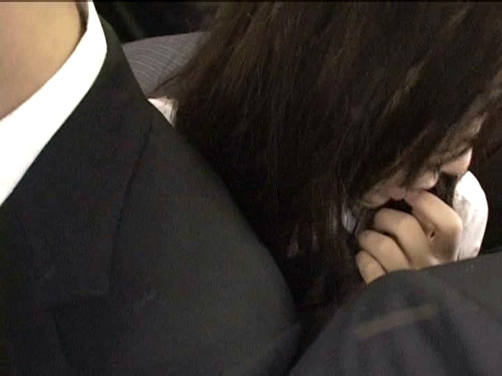 NHDTA-016 Bagian 4 - 51 minit