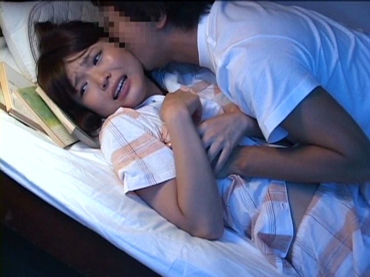 NHDTA-017 Part 1 - 30 minutes