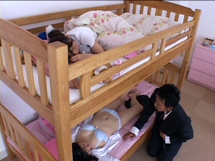 NHDTA-017 Part 12 - 118 minutes