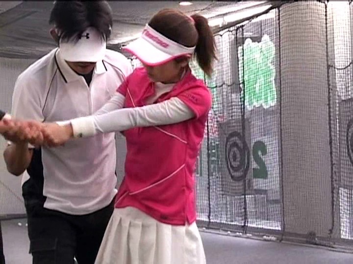 NHDTA-019 パート 17 - 142 分