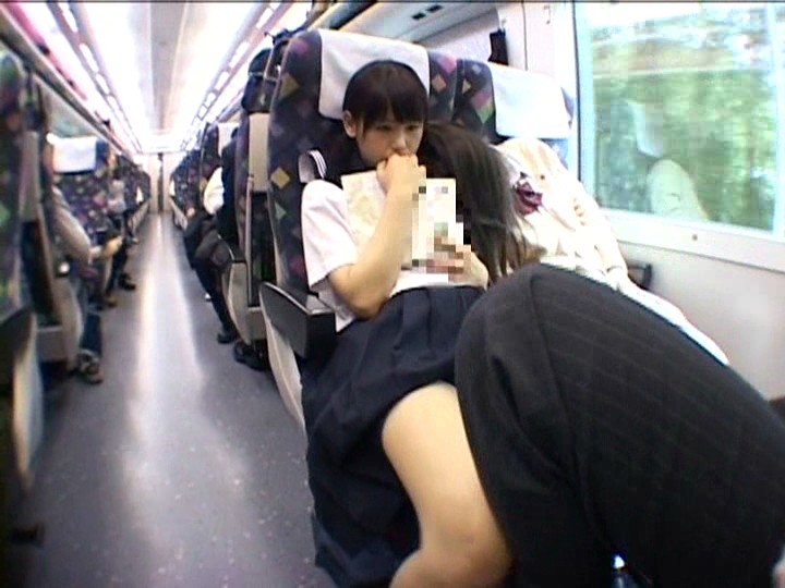 NHDTA-020 Part 11 - 90 minutes