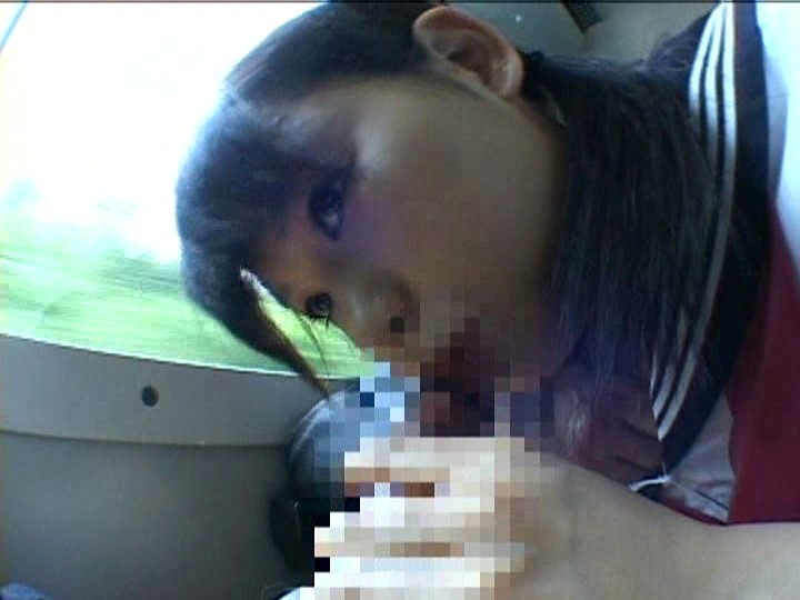 NHDTA-020 Part 14 - 108 minutes