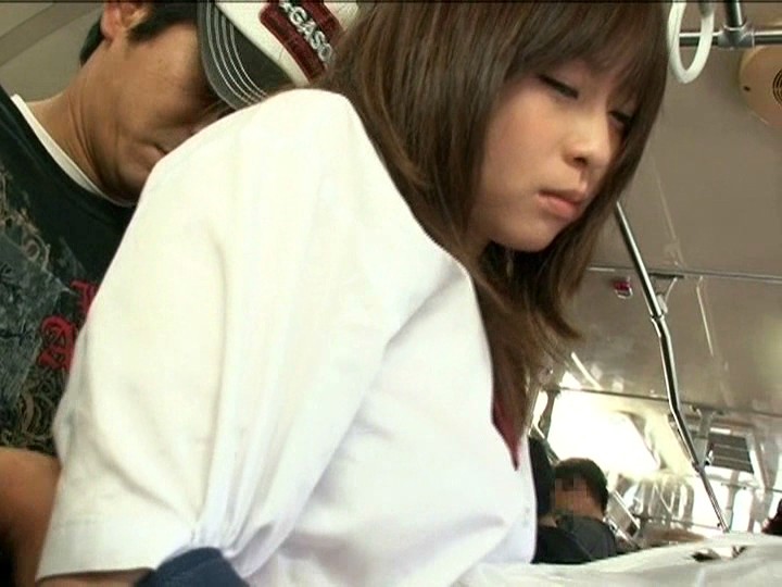 NHDTA-022 第 2 部分 - 38 分钟