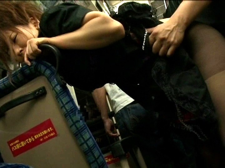 NHDTA-022 Part 20 - 182 minutes