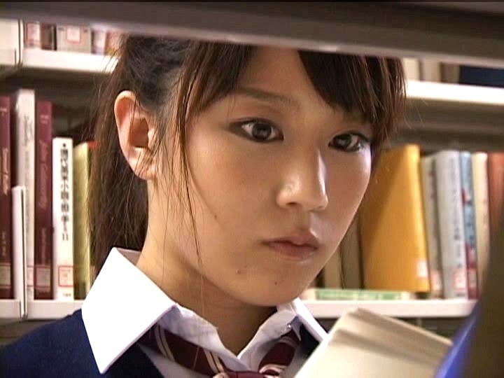 NHDTA-024 Part 1 - 30 minutes