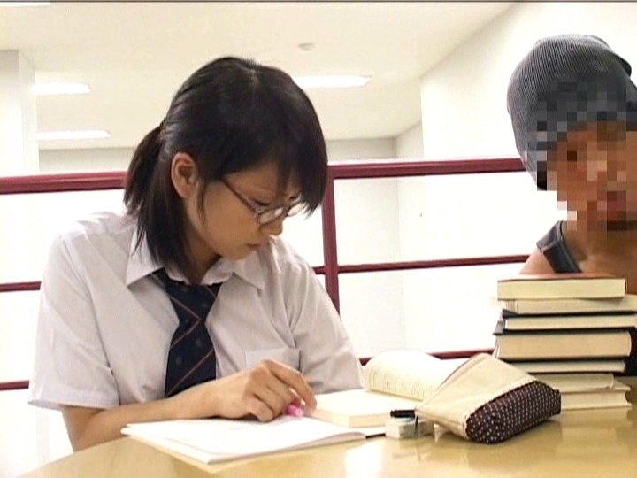 NHDTA-024 Part 8 - 107 minutes