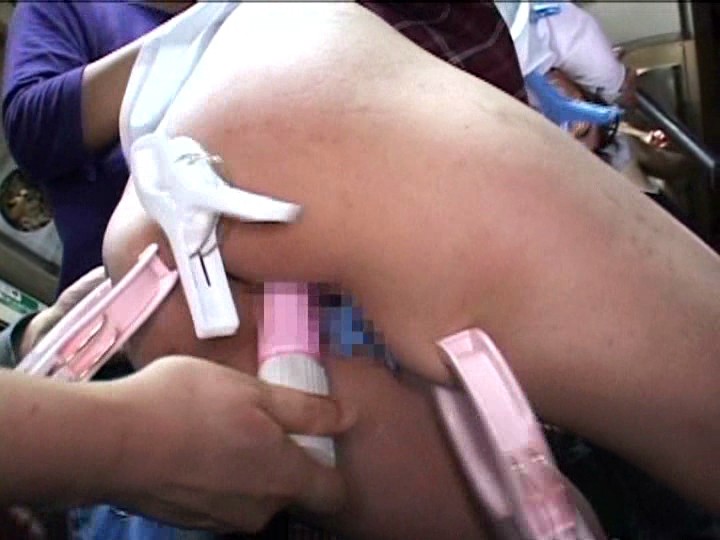 NHDTA-025 第 17 部分 - 126 分钟