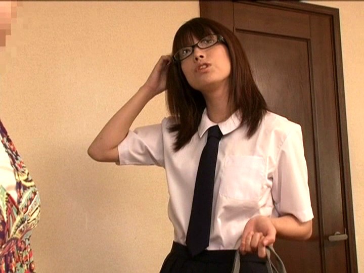 NHDTA-029 第 1 部分 - 30 分钟