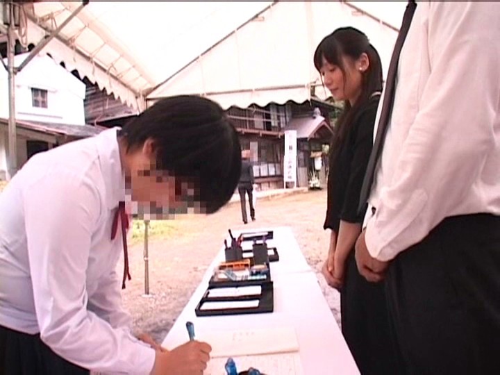 NHDTA-031 パート 1 - 30 分