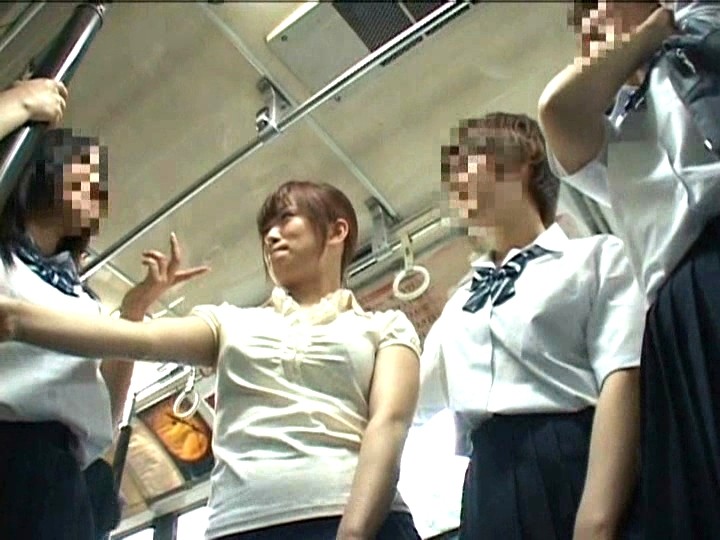 NHDTA-032 Bagian 1 - 30 minit