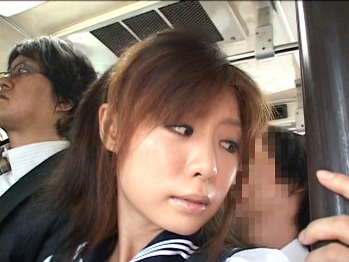 NHDTA-033 Part 10 - 120 minutes