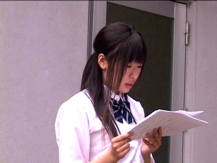 NHDTA-036 Bagian 1 - 30 minit