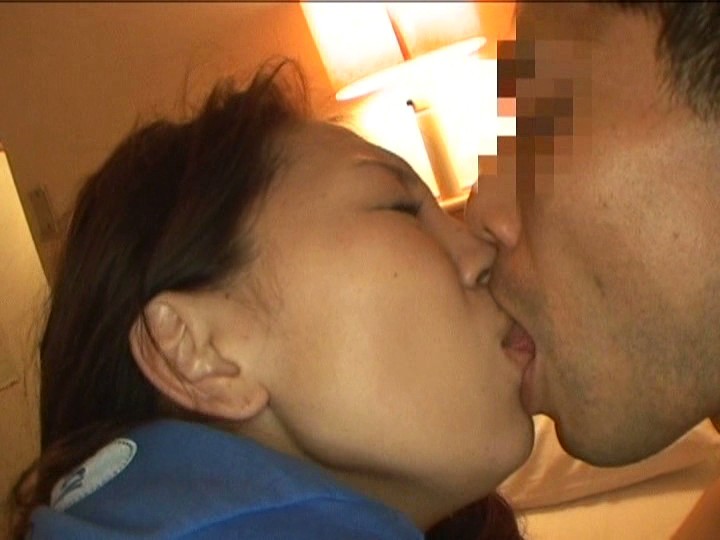 NHDTA-037 Part 17 - 126 minutes