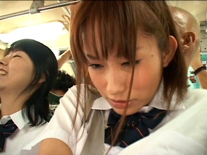 NHDTA-038 Part 1 - 30 minutes