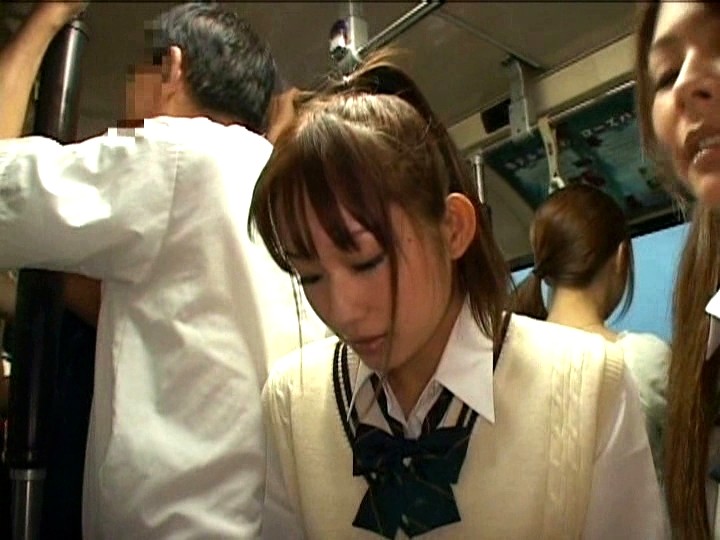 NHDTA-038 Part 9 - 94 minutes