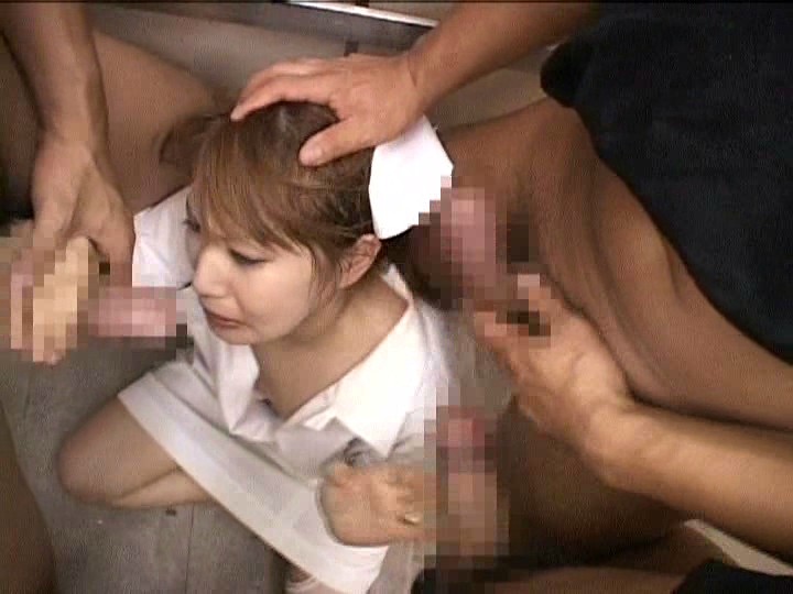 NHDTA-039 Part 9 - 94 minutes